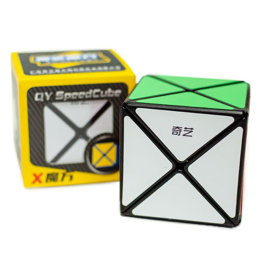 QiYi X-Cube